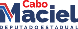 Cabo Maciel